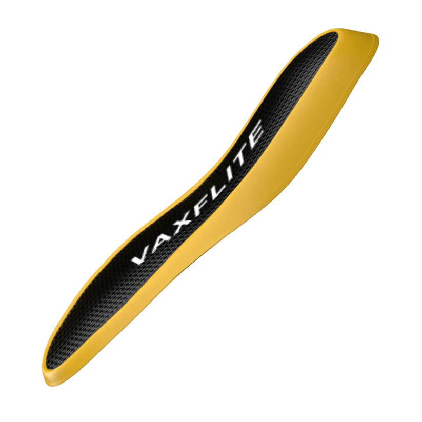 Vaxflite™-High-elastic carbon fiber insole