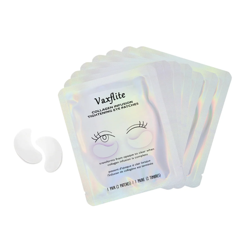 👁️Vaxflite™Eye Transformation Patches👀Collagen Firming Eye Mask