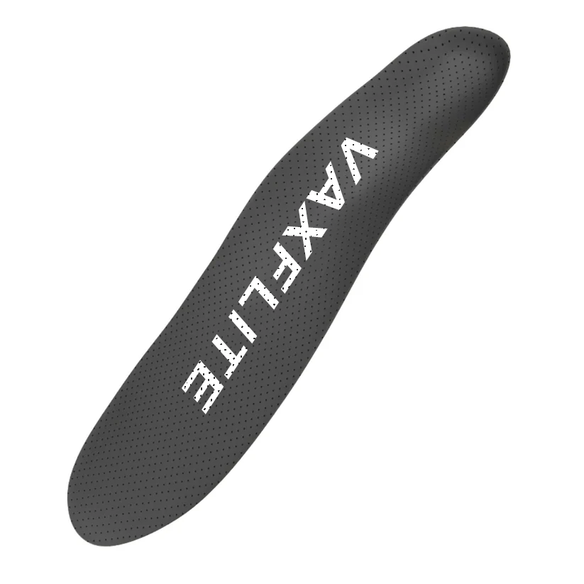 Vaxflite™-High-elastic carbon fiber insole