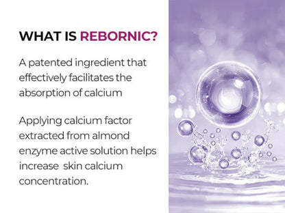 Vaxflite™  Cemenrete Calcium Multi Balm | Anti-aging, Sagging, Wrinkles