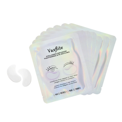 👁️Vaxflite™Eye Transformation Patches👀Collagen Firming Eye Mask