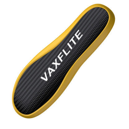 Vaxflite™-High-elastic carbon fiber insole